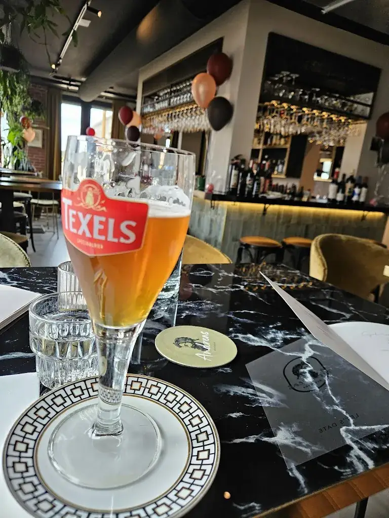 Menü_Restobar Andreas_Zee_Bild_3