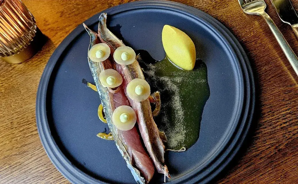 Menü_Restobar Andreas_Zee_Bild_6