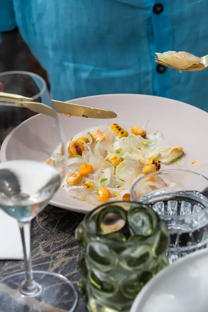 Menü_Restobar Andreas_Zee_Bild_8