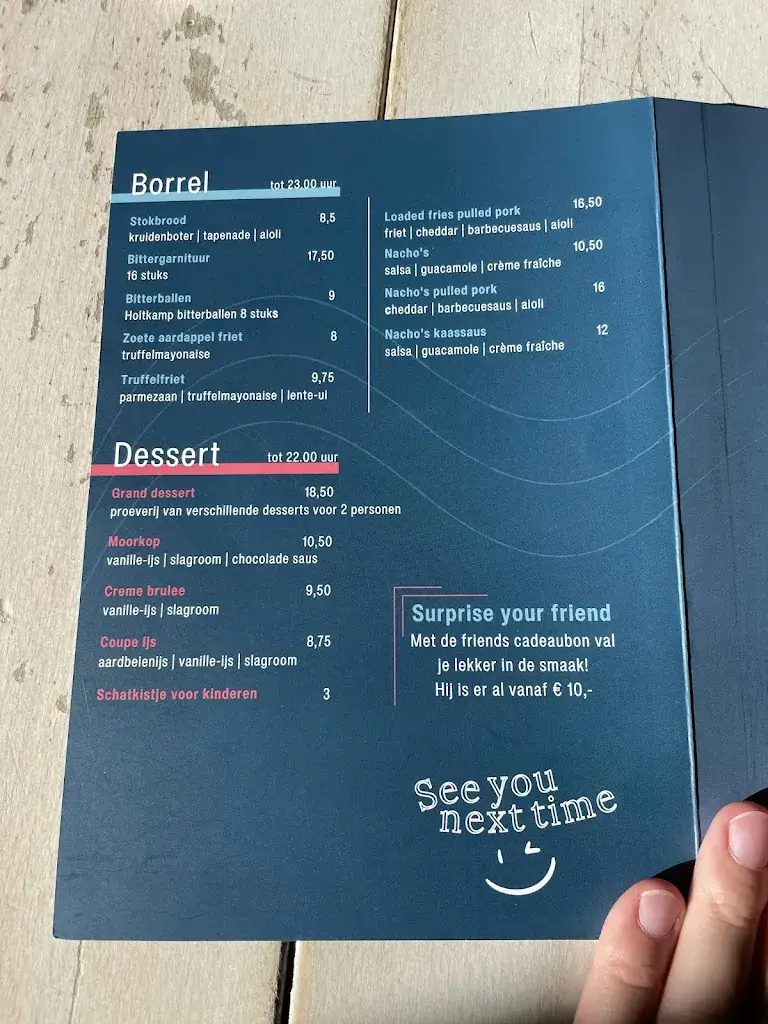 Menu_Friends_Zee_image_1