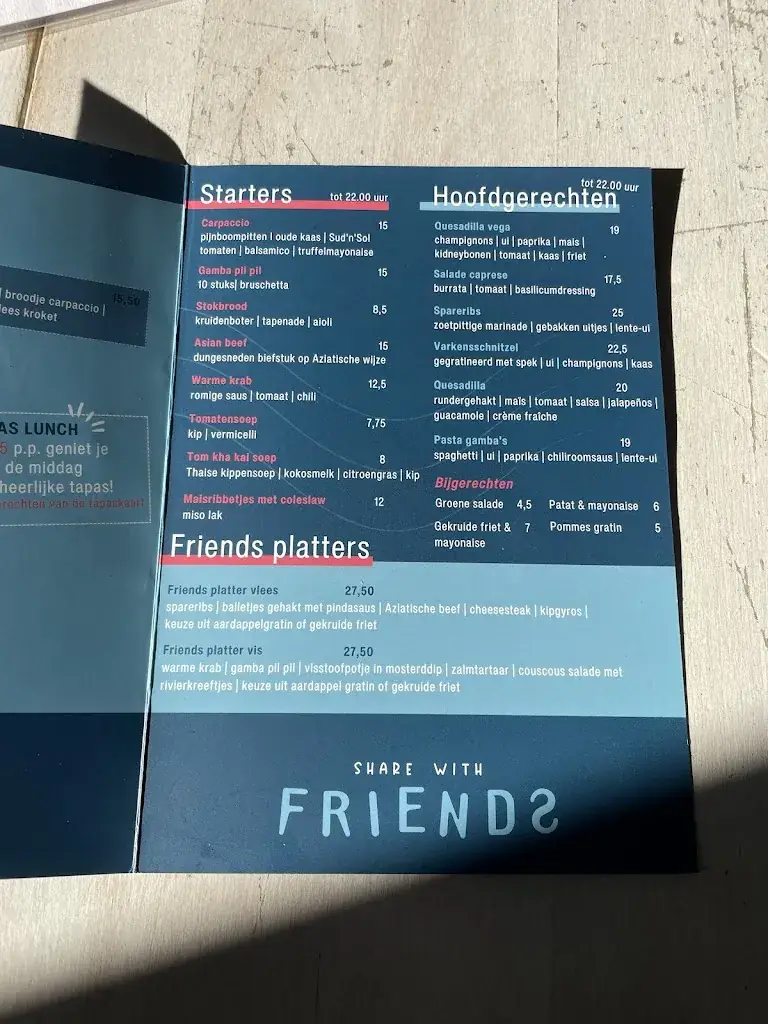 Menu_Friends_Zee_image_2