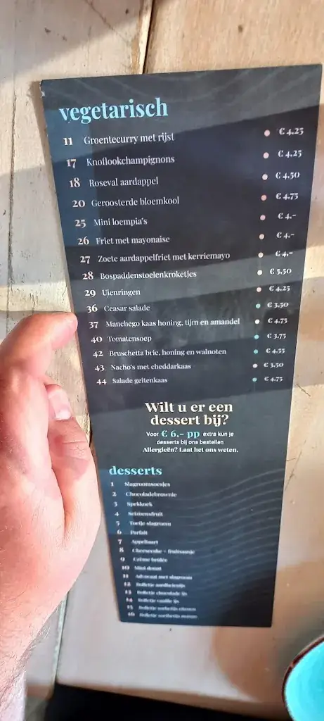 Menu_Friends_Zee_image_4