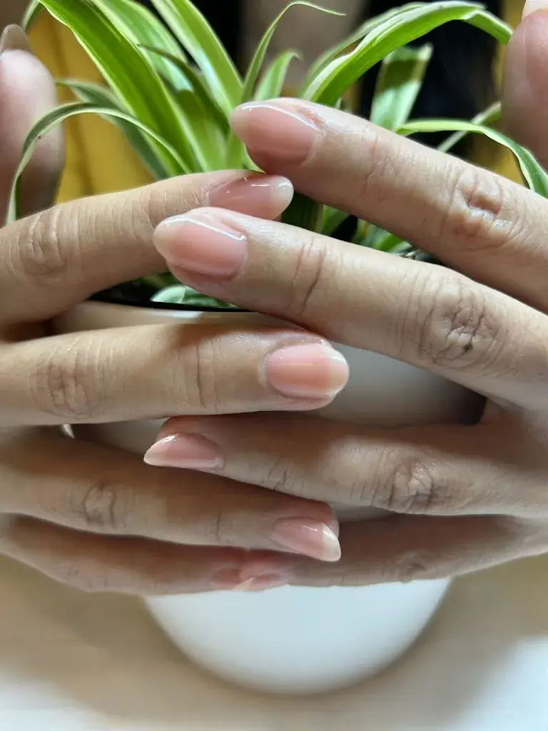 Li Cindy_Friends_Zee_review