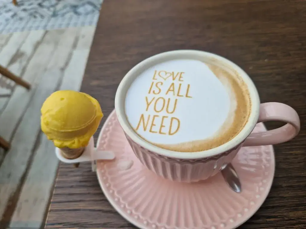 Menü_Pavarotti Kijkduin_Haag_Bild_6