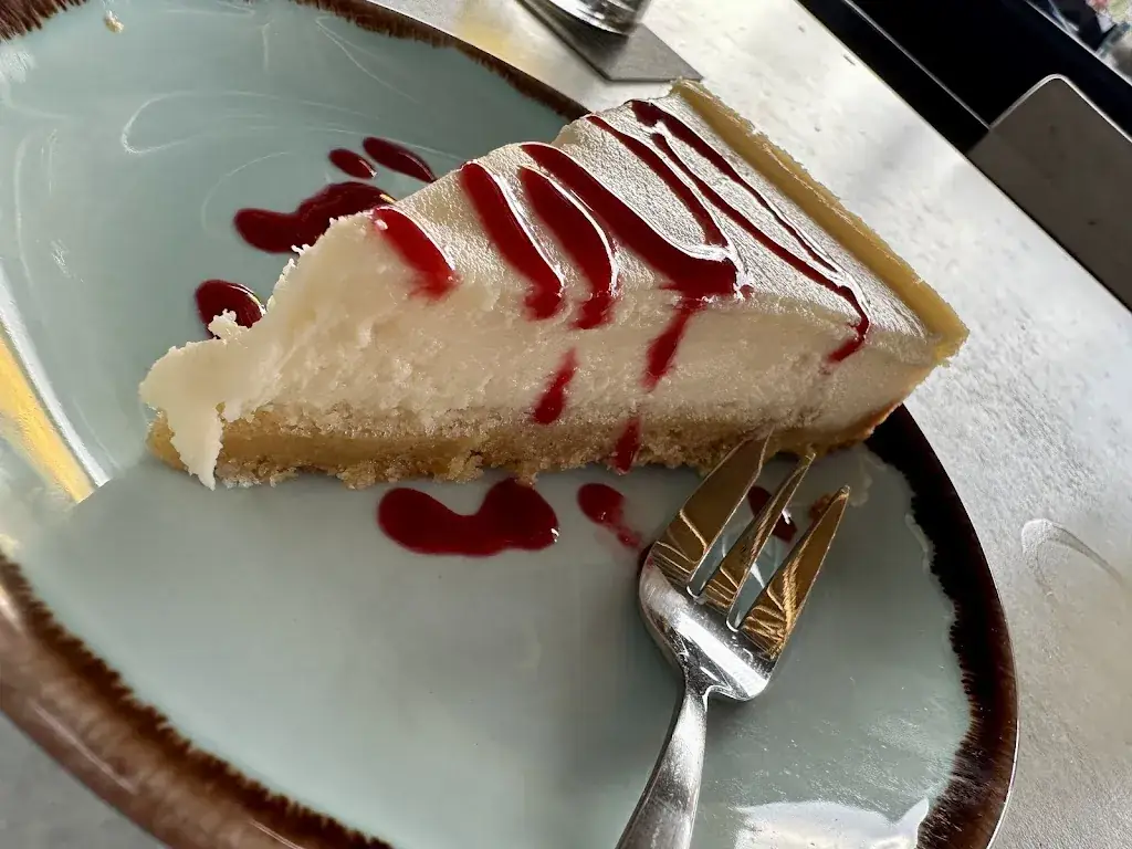 Petra Etringer_Pavarotti Kijkduin_Haag_Bewertung