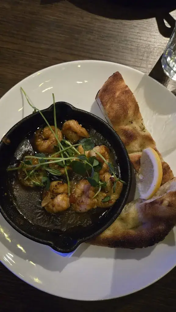 Robin Bul_Pavarotti Kijkduin_Haag_Bewertung