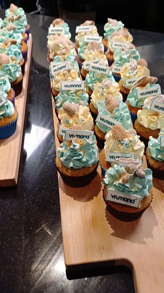 Pavarotti Kijkduin_Haag_slider_image_2