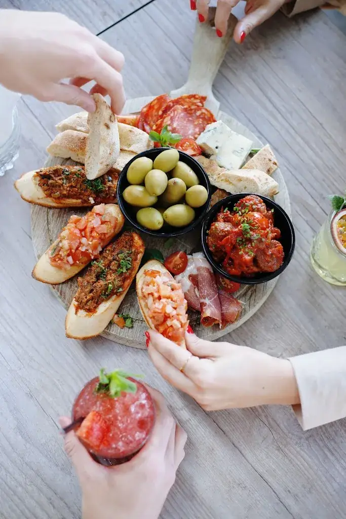 Pavarotti Kijkduin_Haag_slider_image_3