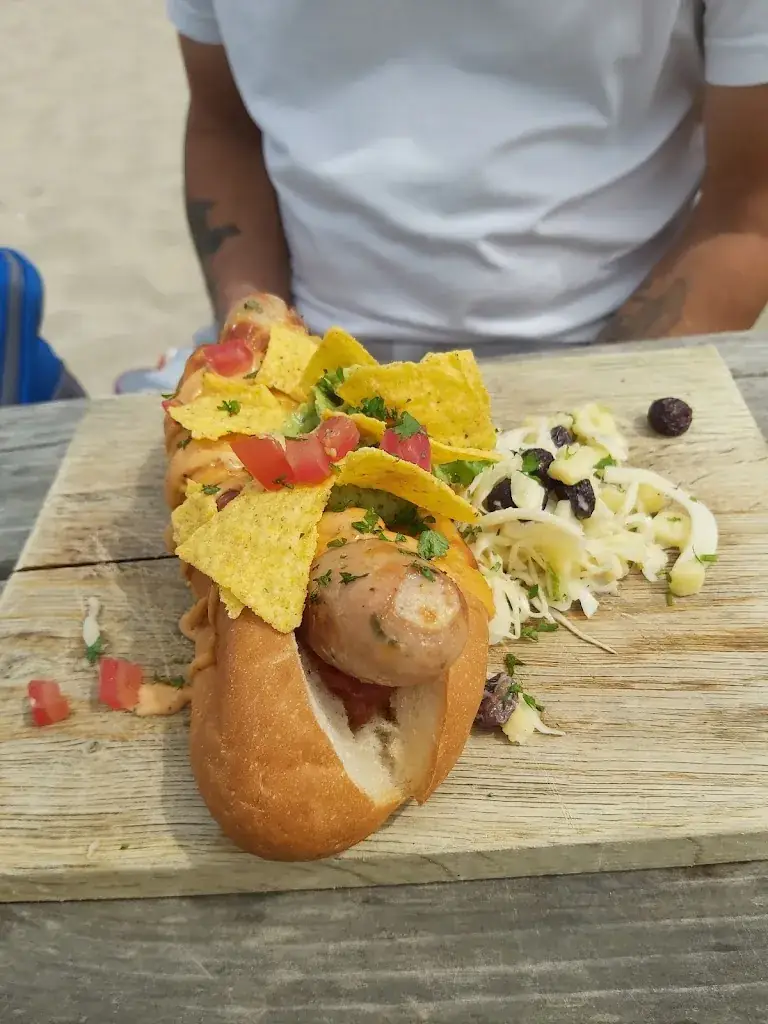 Menu_Beachclub BIRDS_Haag_image_6