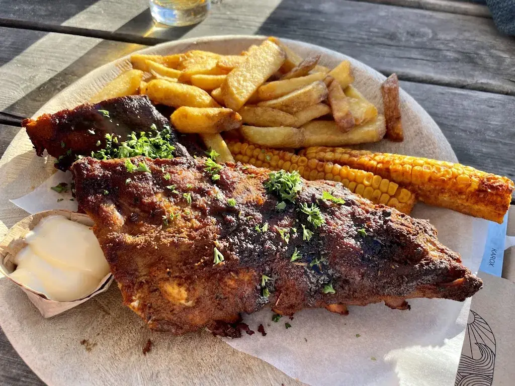 Menu_Beachclub BIRDS_Haag_image_8