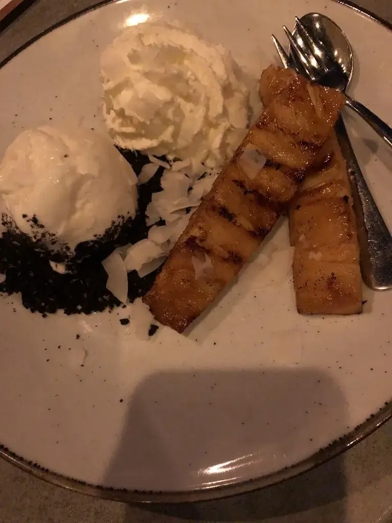 Menu_Beachclub BIRDS_Haag_image_9