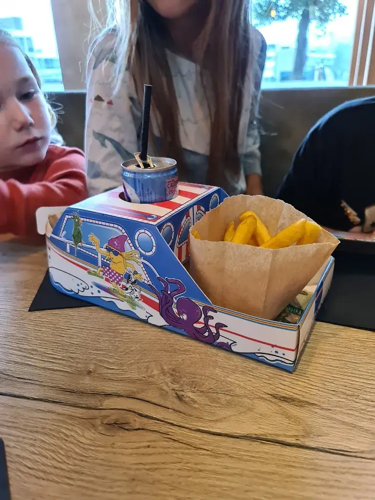 Menu_Taste of Kijkduin | Snacks - Lunch - Diner - To Go_Haag_image_3