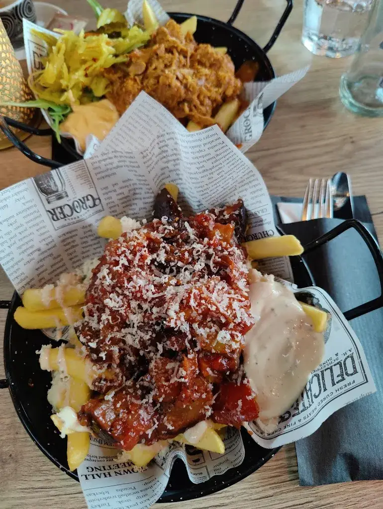 Menu_Taste of Kijkduin | Snacks - Lunch - Diner - To Go_Haag_image_5