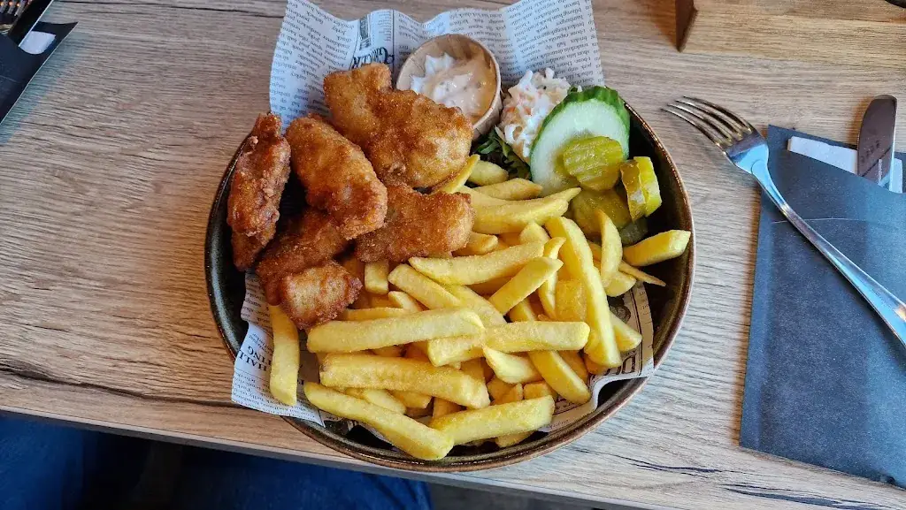 Menu_Taste of Kijkduin | Snacks - Lunch - Diner - To Go_Haag_image_7