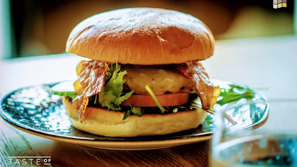 Taste of Kijkduin | Snacks - Lunch - Diner - To Go_Haag_slider_image_2