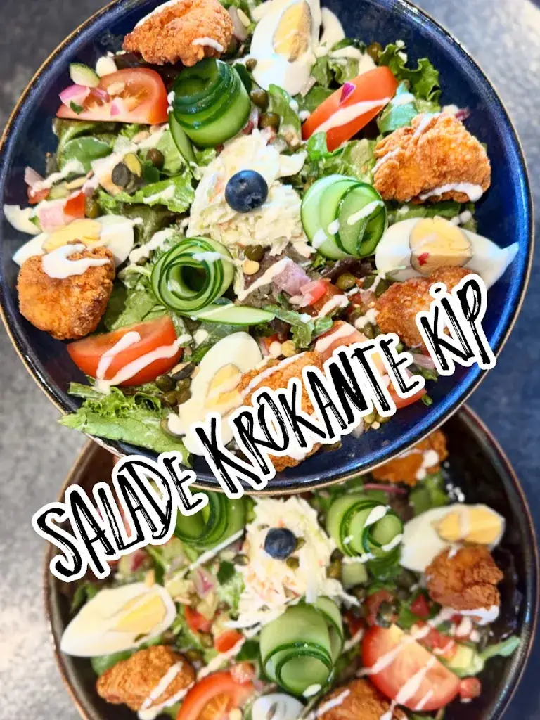 Taste of Kijkduin | Snacks - Lunch - Diner - To Go_Haag_slider_image_3