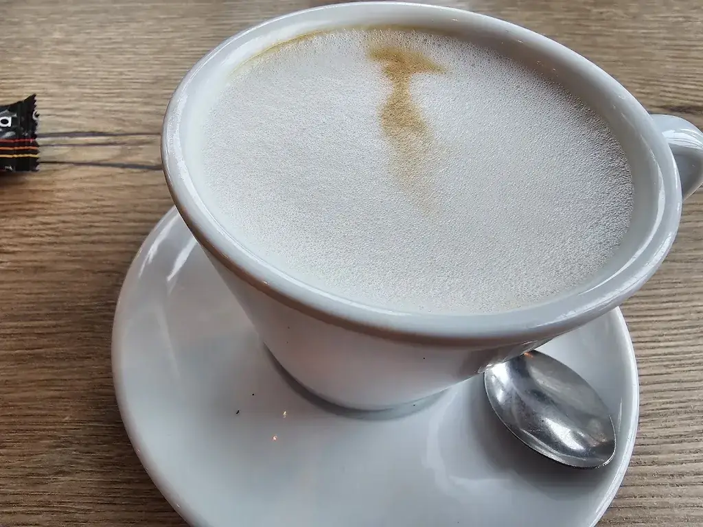 Menu_Pannenkoekenhuis Kijkduin_Haag_image_5