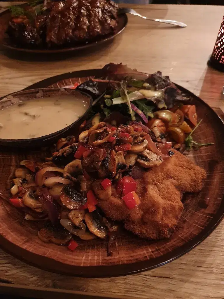 Menu_Pannenkoekenhuis Kijkduin_Haag_image_6