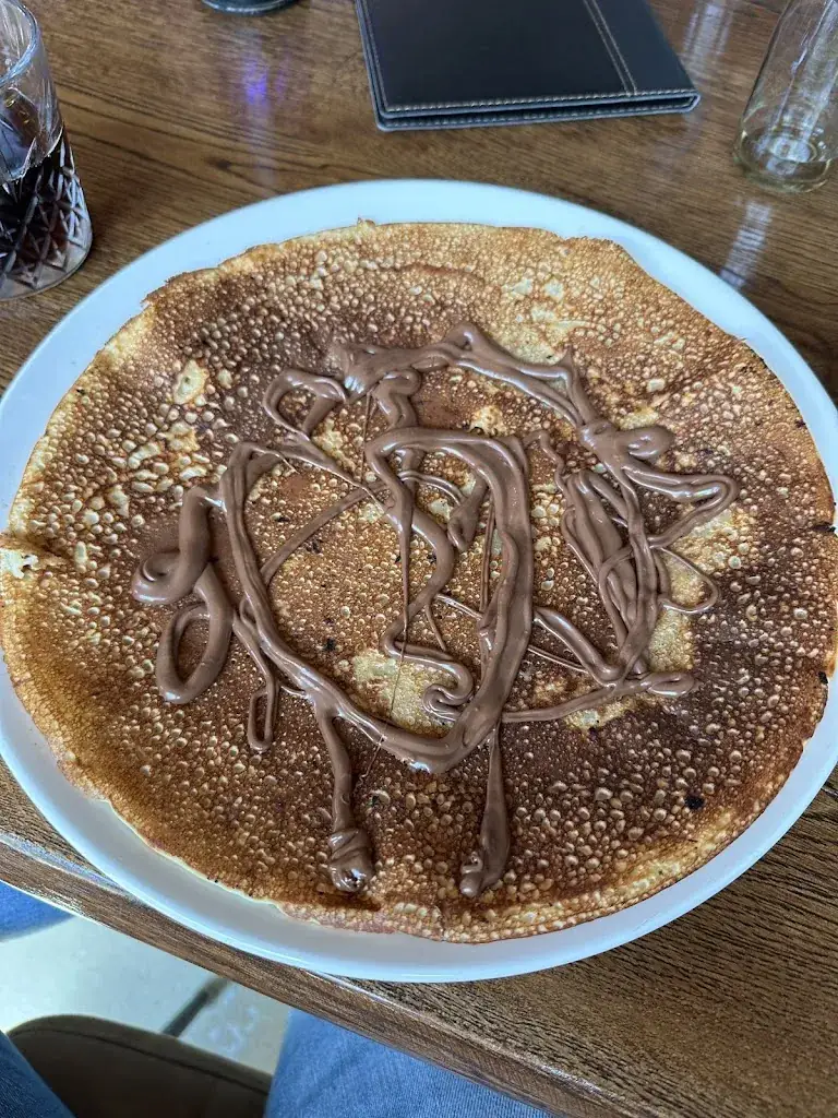 Menu_Pannenkoekenhuis Kijkduin_Haag_image_7