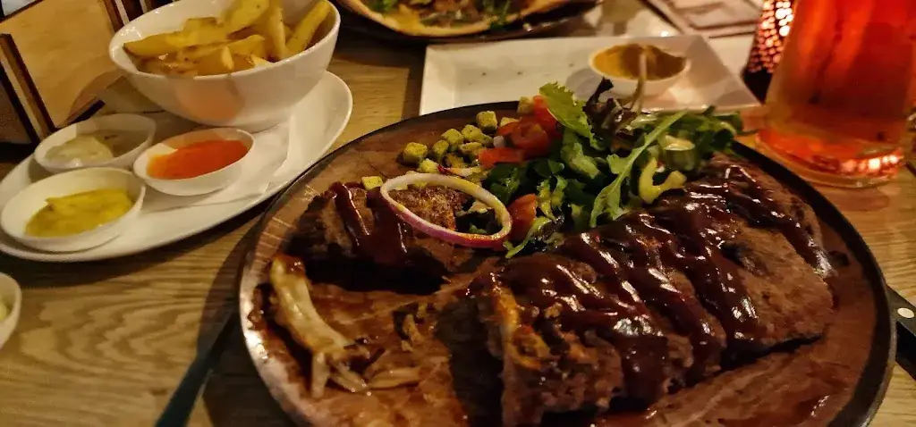 Menu_Pannenkoekenhuis Kijkduin_Haag_image_8