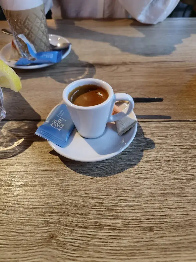 Menu_Pannenkoekenhuis Kijkduin_Haag_image_9