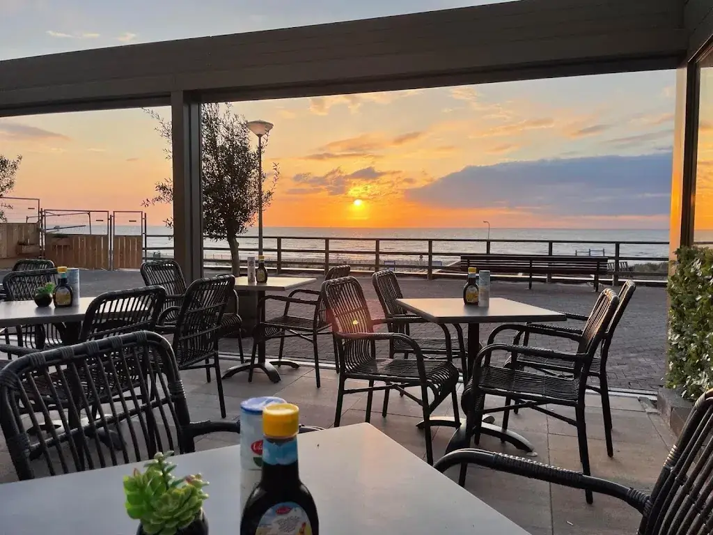 Pannenkoekenhuis Kijkduin_Haag_slider_image_1