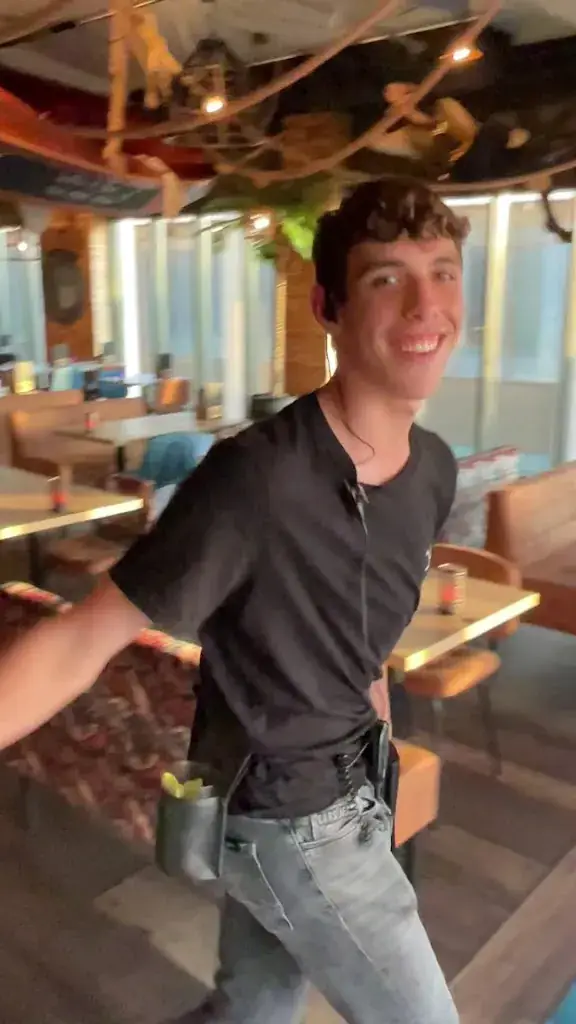 Pannenkoekenhuis Kijkduin_Haag_slider_image_2