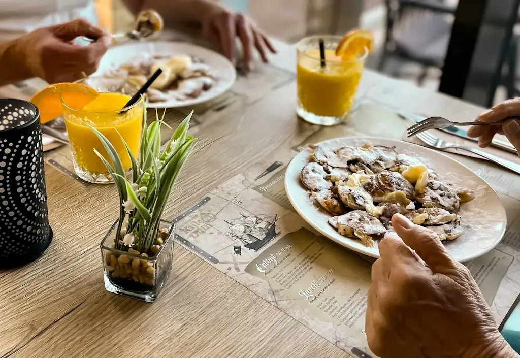 Pannenkoekenhuis Kijkduin_Haag_slider_image_3