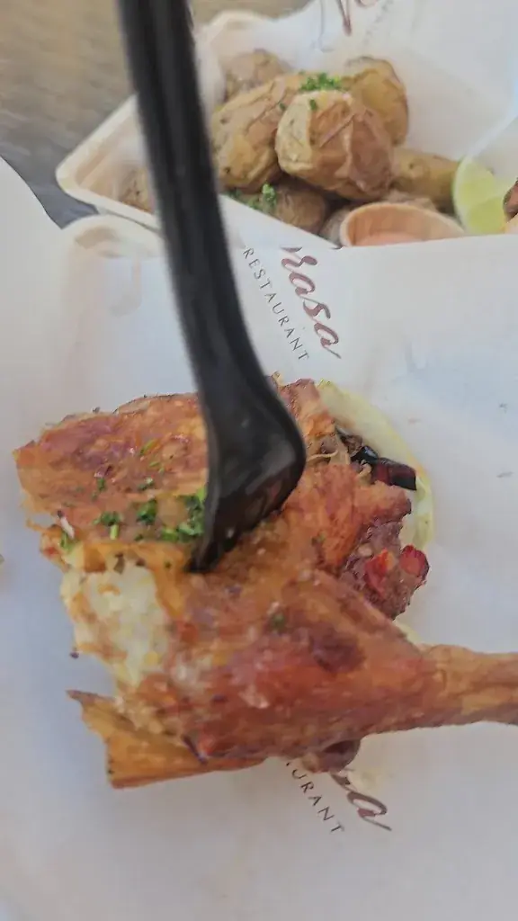 Na Brasa Kijkduin_Haag_slider_image_2