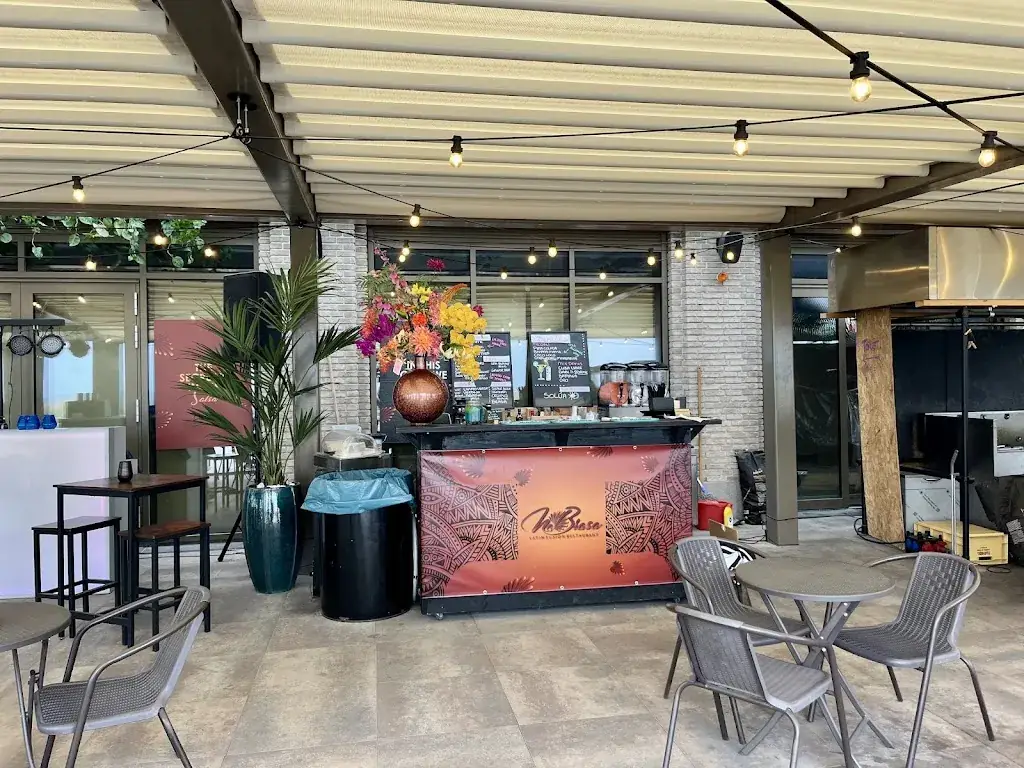 Na Brasa Kijkduin_Haag_slider_image_3