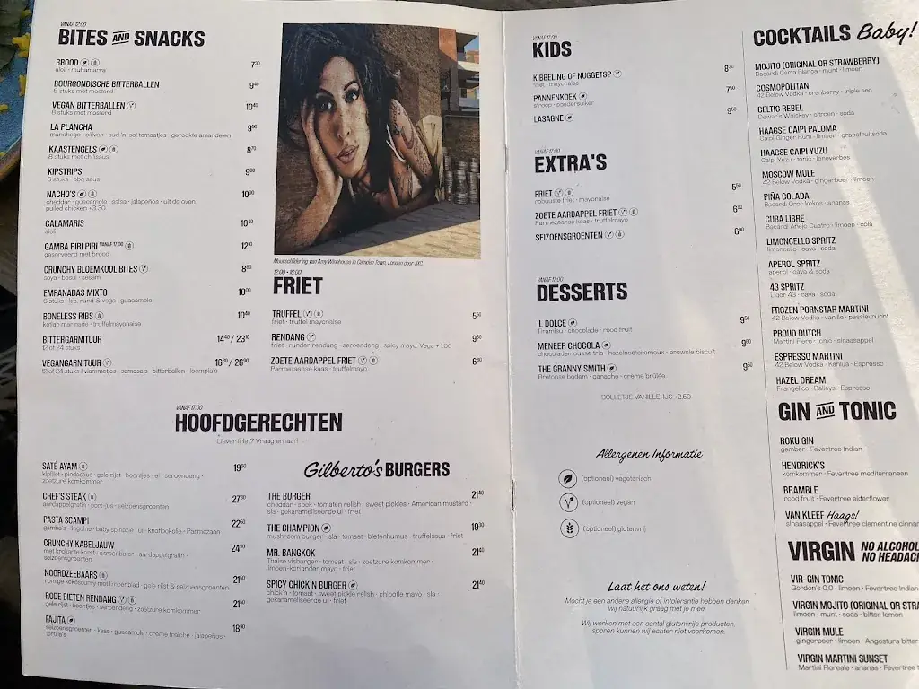 Menu_Strandtent 14_Haag_image_4