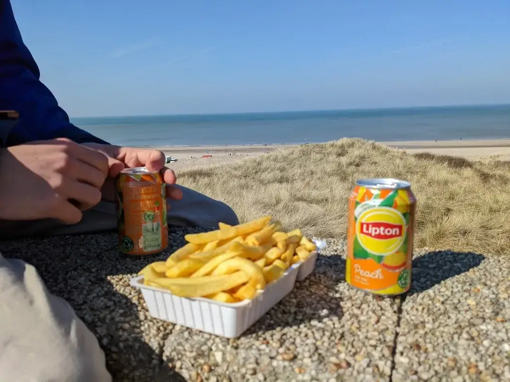 Menu_Strandtent 14_Haag_image_5