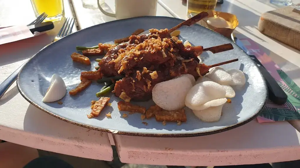 Menu_Strandtent 14_Haag_image_6