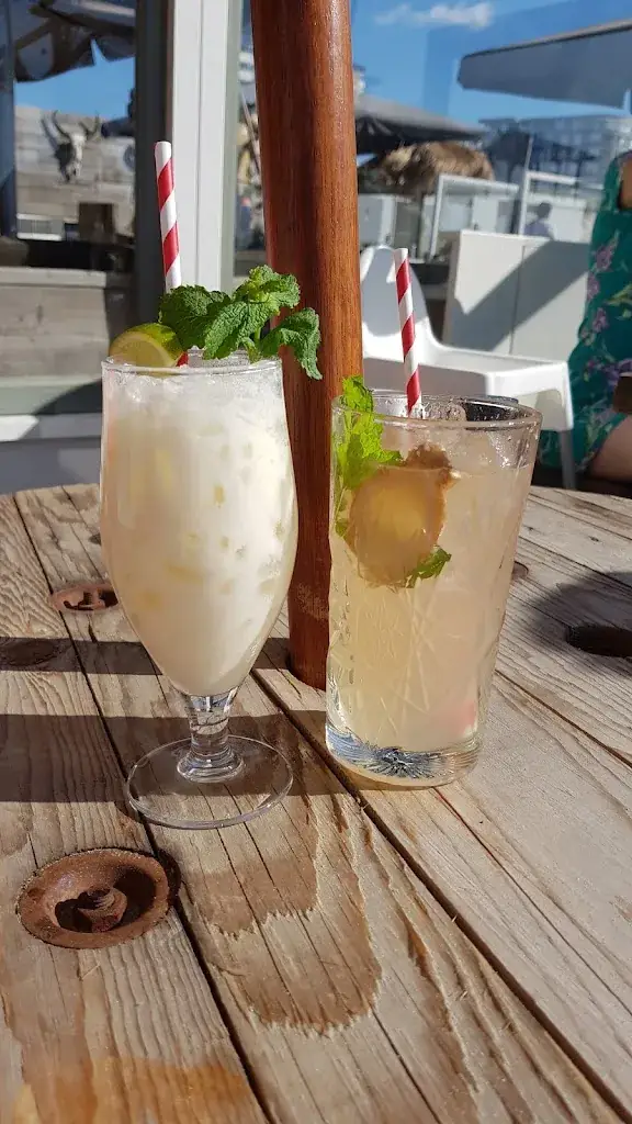 Menu_Strandtent 14_Haag_image_7