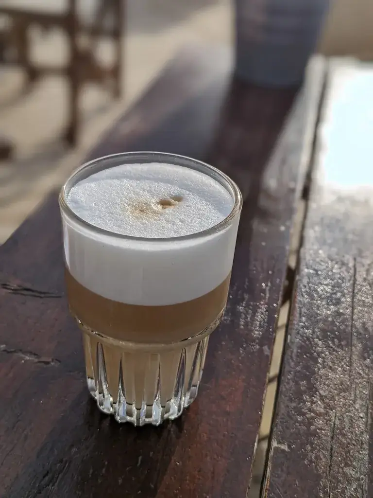 Menu_Strandtent 14_Haag_image_8