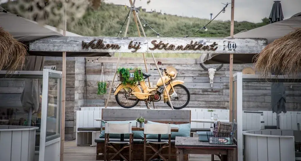 Strandtent 14_Haag_slider_image_1