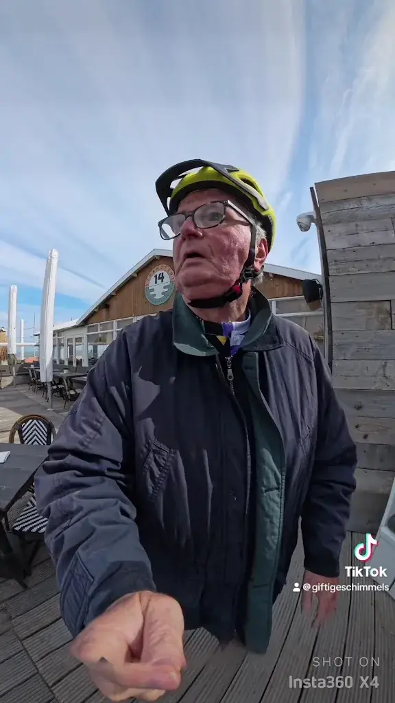 Strandtent 14_Haag_slider_image_2