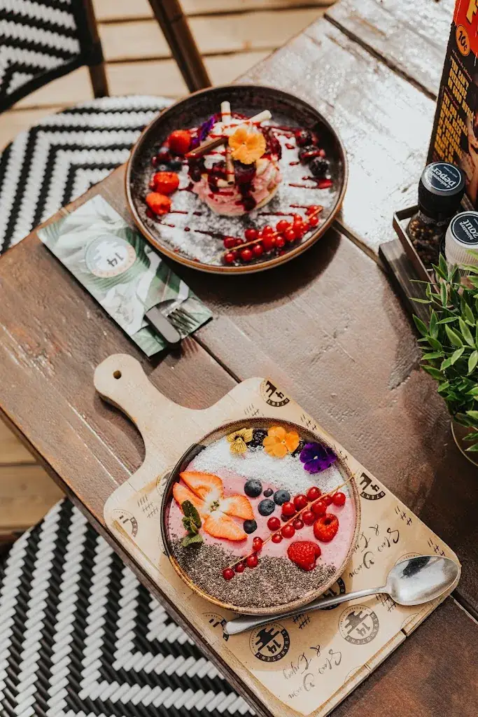 Strandtent 14_Haag_slider_image_3