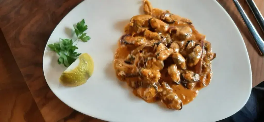 Menu_Marmaris Restaurant_Haag_immagine_5