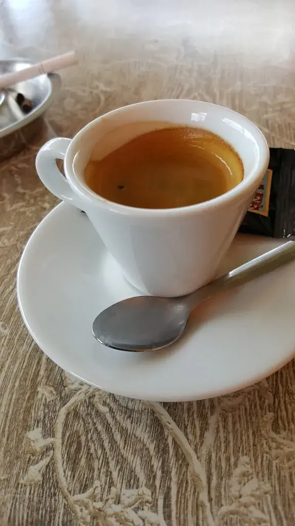 Menu_Marmaris Restaurant_Haag_immagine_7