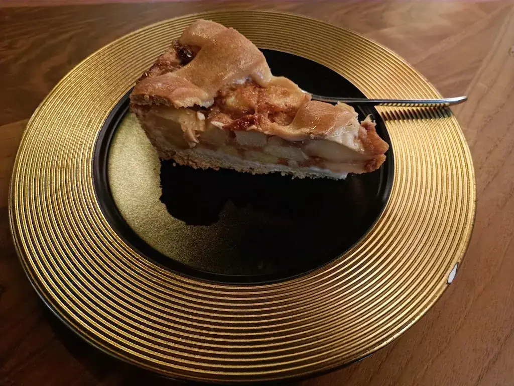 Menu_Marmaris Restaurant_Haag_immagine_9