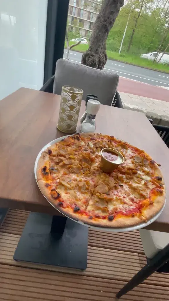 Marmaris Restaurant_Haag_slider_image_2