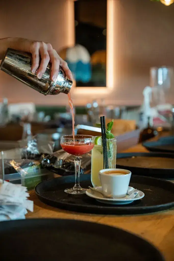 Dunes Kijkduin Beachclub_Haag_slider_image_3