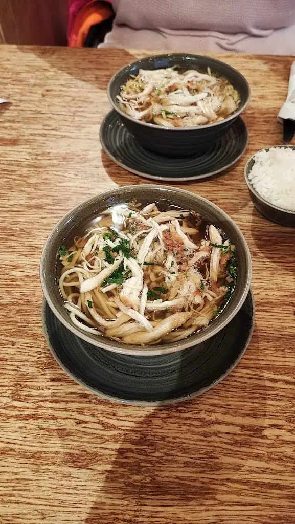 Menu_Warung Mini Kijkduin_Haag_image_3