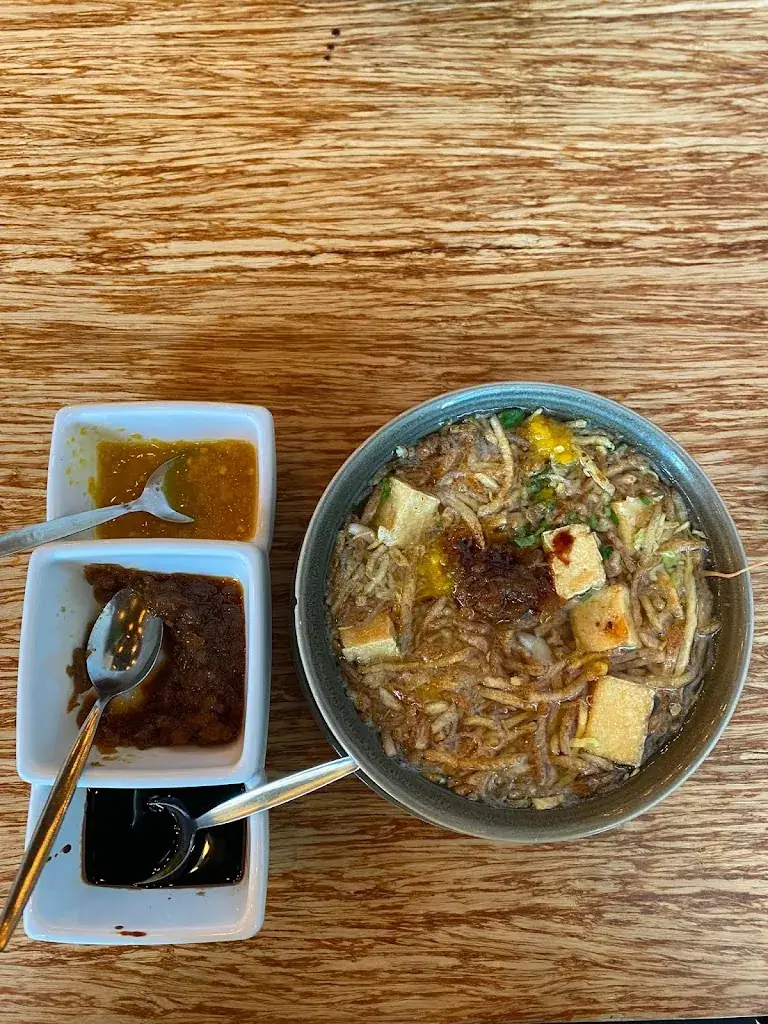 Menu_Warung Mini Kijkduin_Haag_image_4