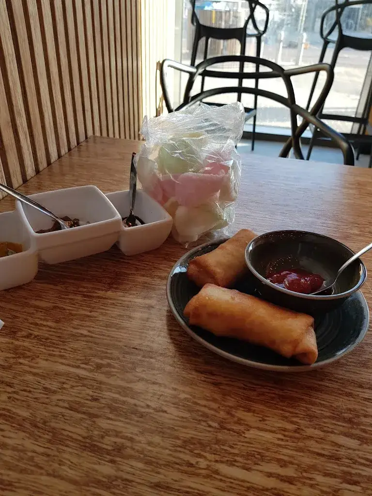 Menu_Warung Mini Kijkduin_Haag_image_6