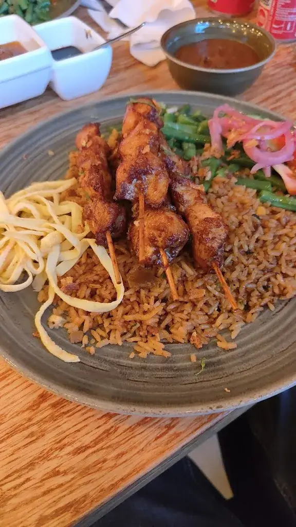 Menu_Warung Mini Kijkduin_Haag_image_7