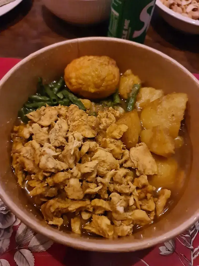 Menu_Warung Mini Kijkduin_Haag_image_8