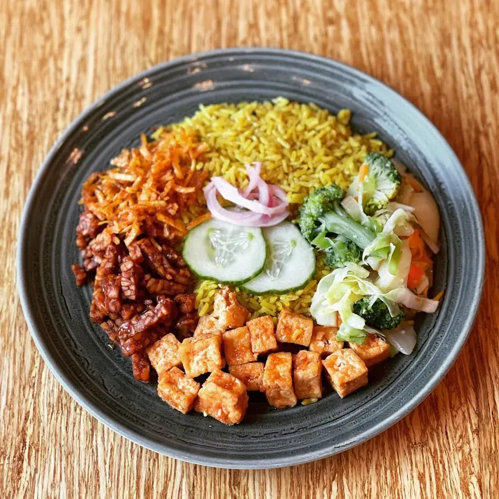 Warung Mini Kijkduin_Haag_slider_image_2