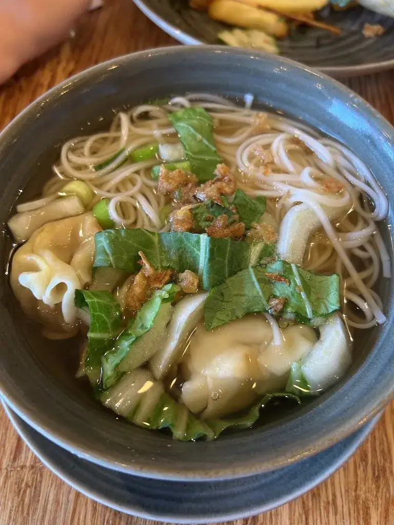 Warung Mini Kijkduin_Haag_slider_image_3